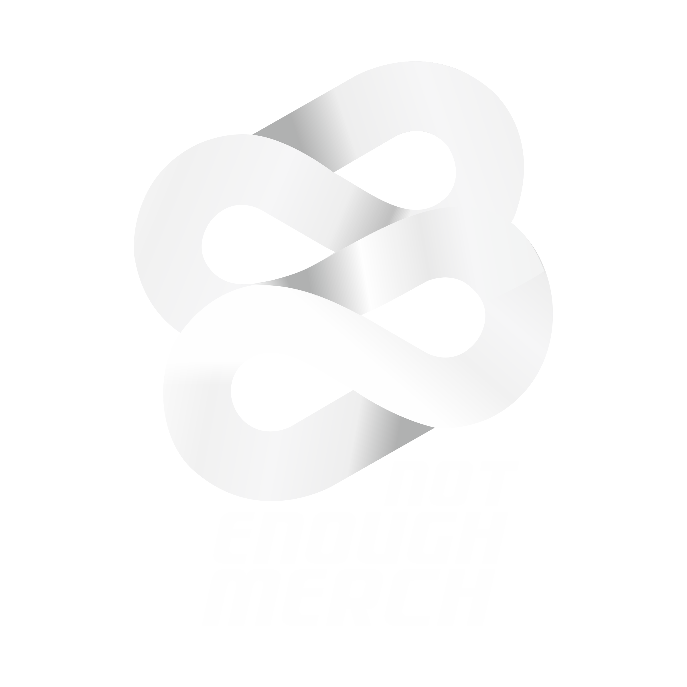 Not Enough Merch - Formula 1 Themed Apparel & Accessories for Everyone
